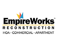 Empire Works logo