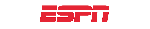 ESPN
